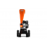 Бензиновый измельчитель YARD FOX BASIC 60 SP