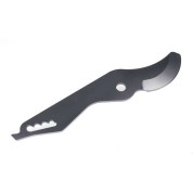 Нож сучкореза Gardena 08773-00.600.01