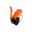 Бензиновый измельчитель YARD FOX PRO 110 SP