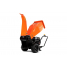 Бензиновый измельчитель YARD FOX PRO 110 SP