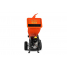 Бензиновый измельчитель YARD FOX PRO 110 SP