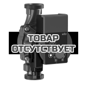 Циркуляционный насос Wilo YONOS PICO 25/1-8-130