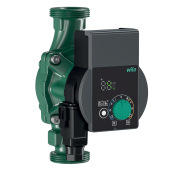 Циркуляционный насос Wilo YONOS PICO 25/1-8-130 (Уценка)