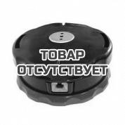 Насадка триммерная CAIMAN Tap&Go W4 с леской 2,5 мм