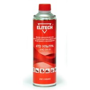 Масло ELITECH 2001.000400