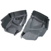 Травосборник г/к нижняя часть Gardena 5228087-01