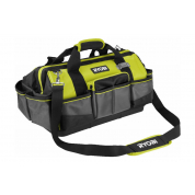 Средняя сумка для инструмента Ryobi RSSMTB1