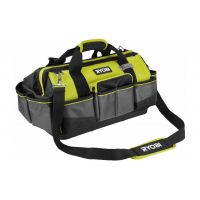 Средняя сумка для инструмента Ryobi RSSMTB1