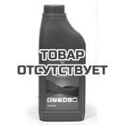 Масло ELITECH 2002.000200