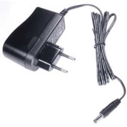 Зарядное устройство Gardena 09339-00.650.00