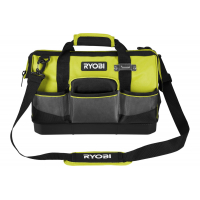 Малая сумка для инструмента Ryobi RSSSTB1