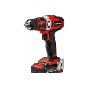 Аккумуляторный шуруповерт Einhell TE-CD 18/40-1 Li