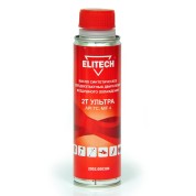 Масло ELITECH 2002.000300