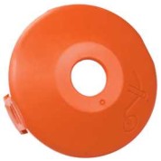 Крышка Gardena 09805-00.611.01