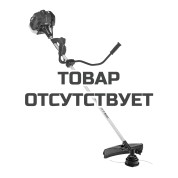Триммер бензиновый GEOS Max Premium 130 B (solo by AL-KO 130 B)