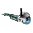 Угловая шлифмашина Metabo WE 2200-230