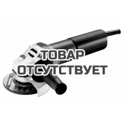 Угловая шлифовальная машина Metabo WEQ 1400-125