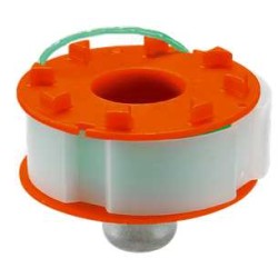 Катушка с леской (536720) Gardena 02404-00.650.00
