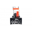 Бензиновый снегоуборщик YARD FOX BASIC 6152E SB016151E24