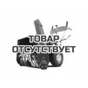 Бензиновый снегоуборщик YARD FOX BASIC 6152E SB016151E24