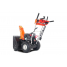 Бензиновый снегоуборщик YARD FOX BASIC 6152E SB016151E24