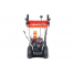 Бензиновый снегоуборщик YARD FOX BASIC 6152E SB016151E24