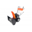 Бензиновый снегоуборщик YARD FOX BASIC 6152E SB016151E24