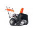 Бензиновый снегоуборщик YARD FOX BASIC 6152E SB016151E24
