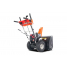 Бензиновый снегоуборщик YARD FOX BASIC 6152E SB016151E24