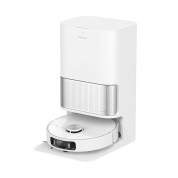 Робот пылесос Dreame L40 Ultra AE