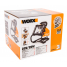 Фонарь аккумуляторный WORX WX026.9