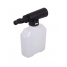 Мойка Huter M-3-1650 + Шампунь Universal Shampoo 1 л, 2шт. в подарок!