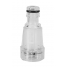 Мойка Huter M-3-1650 + Шампунь Universal Shampoo 1 л, 2шт. в подарок!