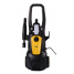 Мойка Huter M-3-1650 + Шампунь Universal Shampoo 1 л, 2шт. в подарок!