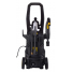 Мойка Huter M-3-1650 + Шампунь Universal Shampoo 1 л, 2шт. в подарок!