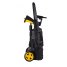 Мойка Huter M-3-1650 + Шампунь Universal Shampoo 1 л, 2шт. в подарок!