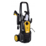 Мойка Huter M-3-1650 + Шампунь Universal Shampoo 1 л, 2шт. в подарок!