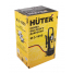 Мойка Huter M-3-1650 + Шампунь Universal Shampoo 1 л, 2шт. в подарок!