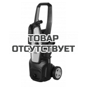 Мойка Huter M-3-1650