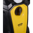 Мойка Huter M-3-1650 + Шампунь Universal Shampoo 1 л, 2шт. в подарок!