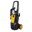 Мойка Huter M-3-1650 + Шампунь Universal Shampoo 1 л, 2шт. в подарок!