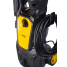 Мойка Huter M-3-1650 + Шампунь Universal Shampoo 1 л, 2шт. в подарок!