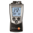 2-х Канальный прибор измерения температуры с ИК-термометром Testo 810