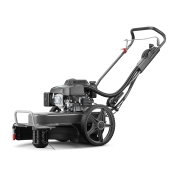 Косилка для высокой травы CAIMAN Trimo 60CP