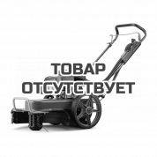 Косилка для высокой травы CAIMAN Trimo 60CP