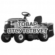 Садовый трактор YARD FOX T 86 RBH