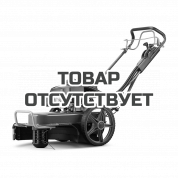 Косилка для высокой травы CAIMAN Trimo 60CV