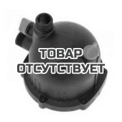 Крышка корпуса насоса Gardena 01442-00.900.01