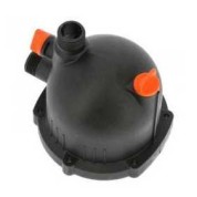 Крышка корпуса насоса Gardena 01442-00.900.01