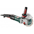 Угловая шлифовальная машина Metabo WE 19-180 Quick RT